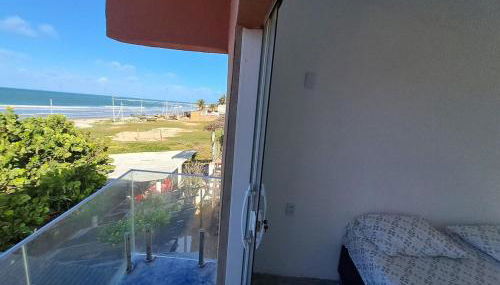 Vista Mar Emboaca - Foto 3