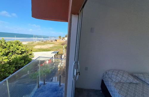 Vista Mar Emboaca - Foto 3