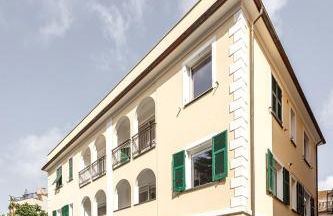 Eclipse #3 - Photo 42