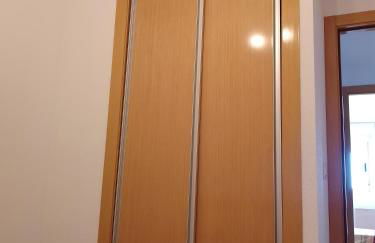 Torre la Sal - Encanto natural - Photo 21