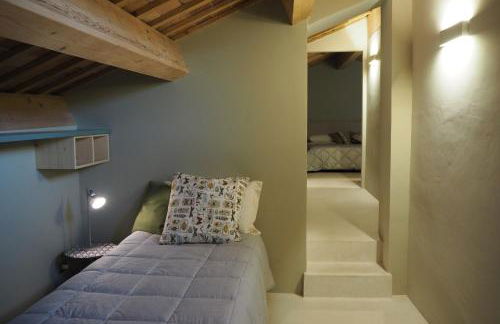 Residenza Corso Baccio - Foto 50