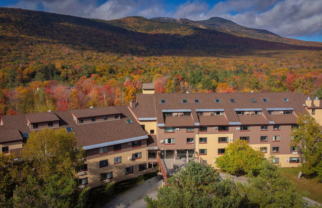 Black Bear Lodge - Photo 50