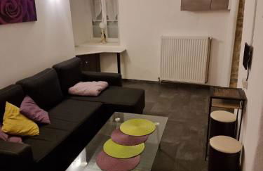 Les Gites de la Petite Boynarde - Photo 7