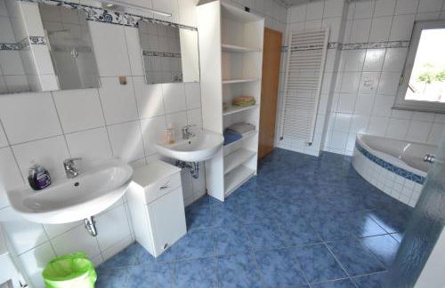 Zur Stadt Volkach - Foto 49