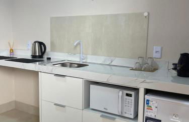 Apartamento em Sinop 8M - Foto 9