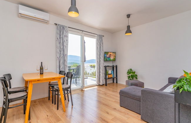 Apartment Konak - Foto 22