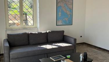 Casa Vacanze Al Montano - Foto 5