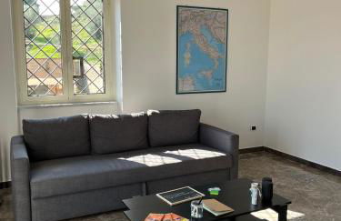 Casa Vacanze Al Montano - Foto 5