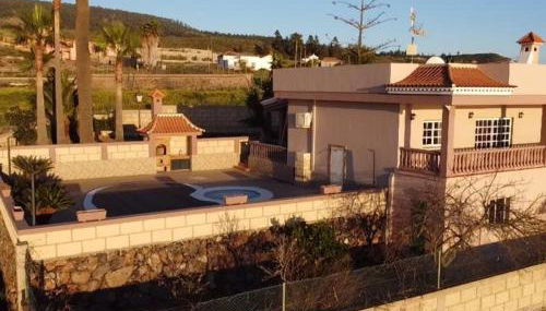 Casa La Quinta - Foto 2