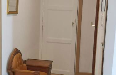 Appartement moderne à Elbeuf - Foto 3