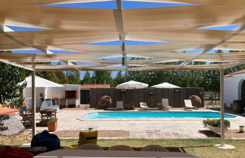 Quinta do Mastim - Foto 1