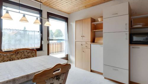 Ferienwohnung Sanna - Foto 2