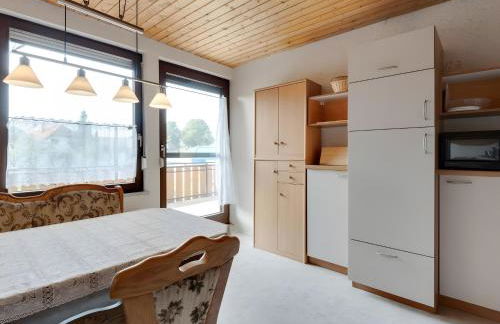 Ferienwohnung Sanna - Photo 2