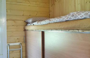 Agroturystyka Wilczyn Cegielnia - Foto 27