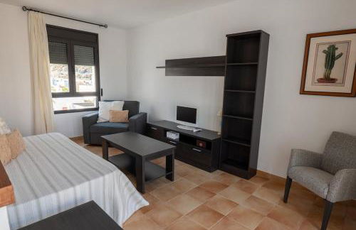 Villa de 4 dormitorios en el Resort Playa Macenas - Foto 17