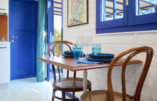 Poggio Diavolino - Suvereto - Foto 39