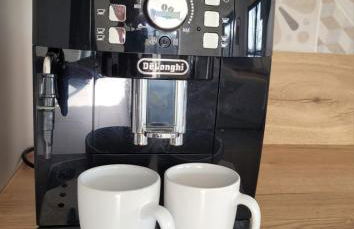 Beaujolais - Maison pierres dorées - Foto 35