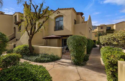 Villorrio Surprise by ACME House Company - Foto 8