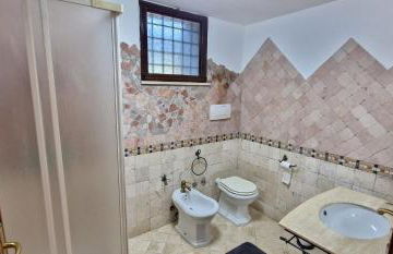 La Casa di Mia - Foto 6