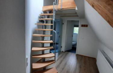 Ferienwohnung Bauernhaus 2 - Photo 12