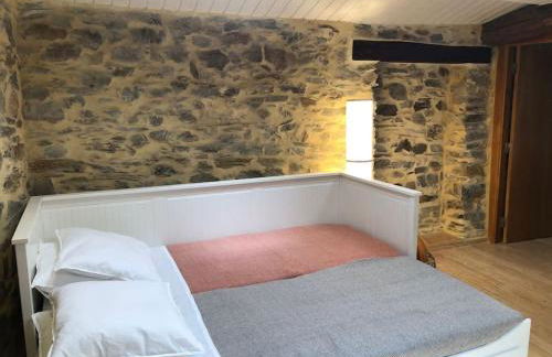 Casa dos Veados - Foto 9