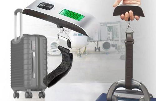 Zorbas House - Foto 45