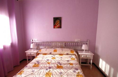 Villa rustical 14 - Foto 7