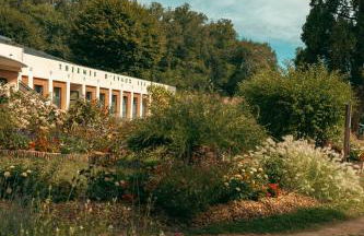 A5 Ecrin au premier étage - Photo 32