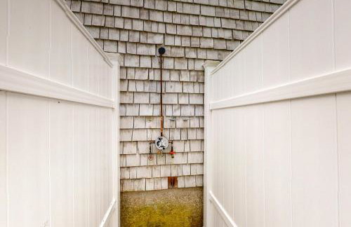 Beach Happy - Foto 9