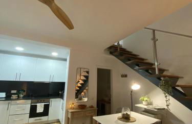 A Janela do Cantinho - Foto 10