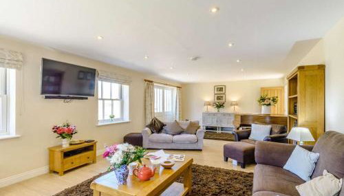 5 Bed in Thirsk oc-40349 - Foto 3, Other