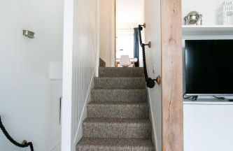 Beach Haven - Foto 33