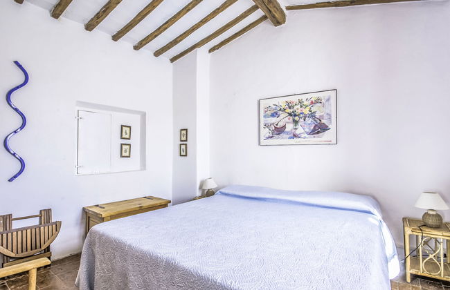 Il Valacchio - Foto 8