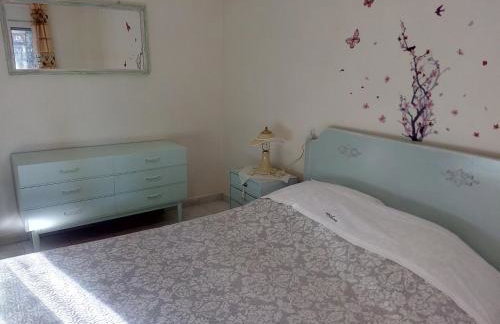 Cozy house 2 - Photo 15