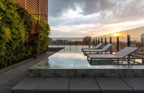 Studio Luxo Itaim - Homax - Foto 14