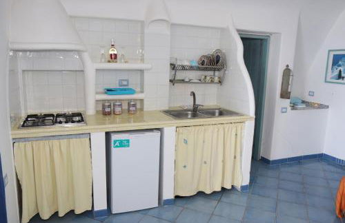 casavictoria - Foto 24