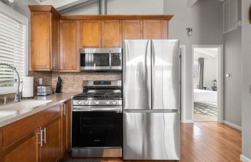 Lakeview Haven - Foto 26