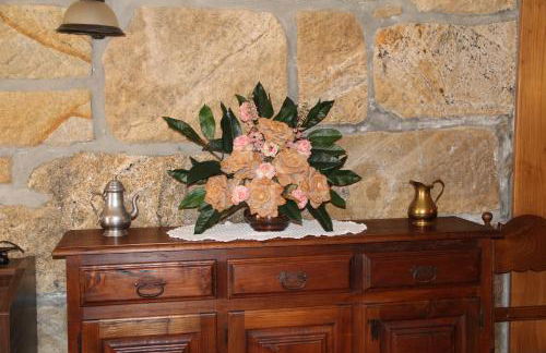 Quinta de Canhões - Foto 41