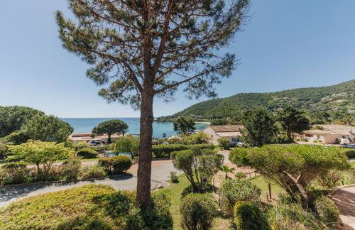 Résidence le Télémaque - Foto 18