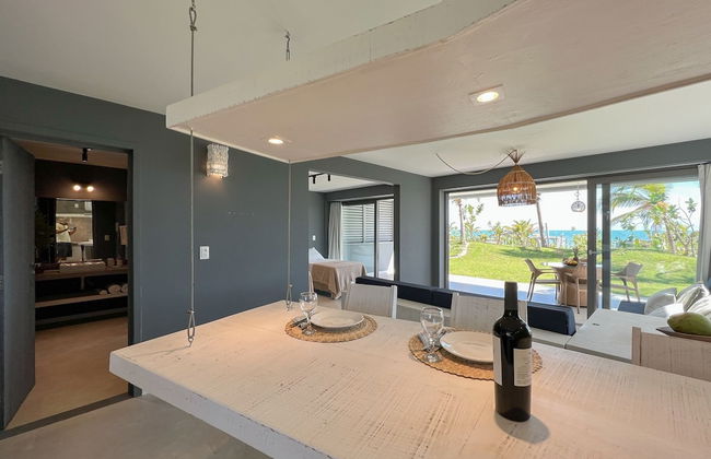 Club de Mar Condo Hotel - Photo 59