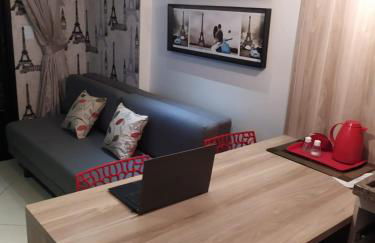 Landscape Beira-Mar Perfect - Foto 32