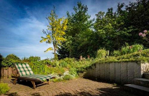 Ferienwohnung Raina - Foto 7