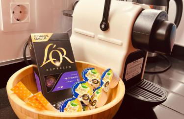 Costa Blanca Livin Orihuela Costa, Flamenca Village - Photo 11