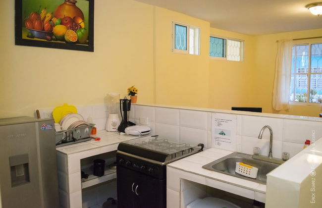 Apartamentos Villas de Cartagena - Foto 77