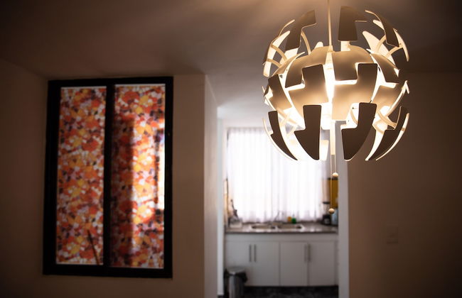 Residenciales H1 & H2 - Photo 76