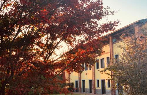 Agriturismo I Leprotti - Photo 13