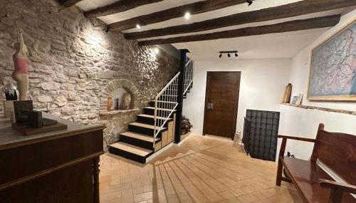 Casa Regacens - Foto 3