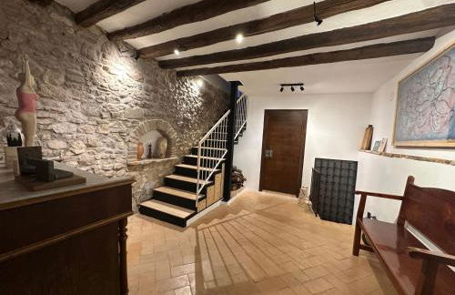 Casa Regacens - Photo 3