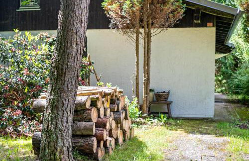 Ferienhaus Sonnenplatz Am See - Foto 26