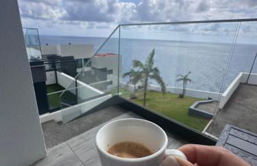 Madeira Home at Cliff Residence - Foto 15